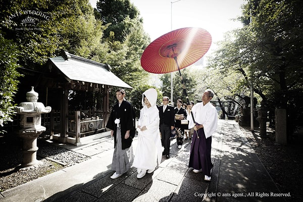 このアルバムを見る