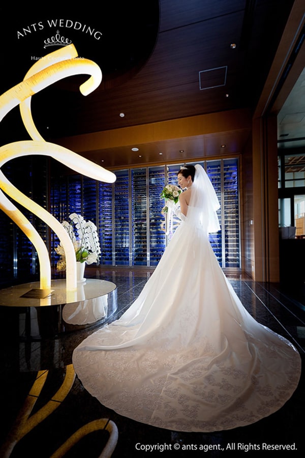 このアルバムを見る