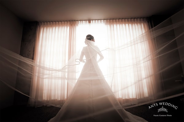 このアルバムを見る