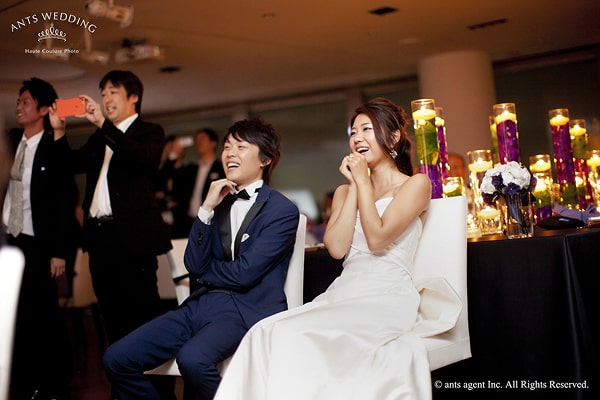 このアルバムを見る