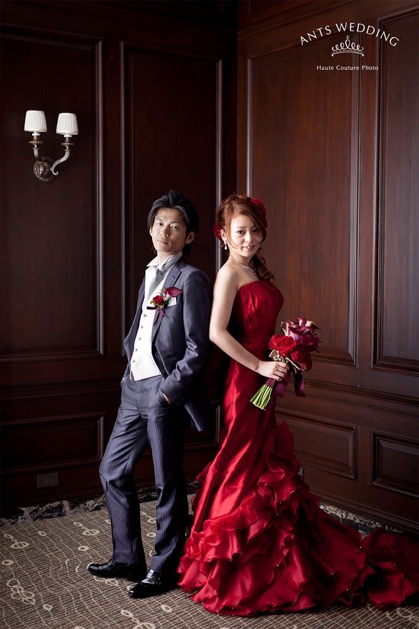 このアルバムを見る