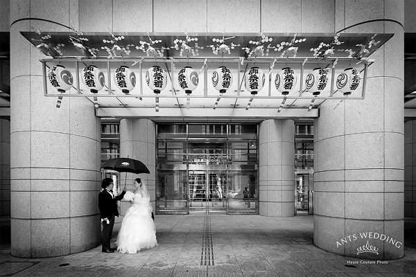 このアルバムを見る