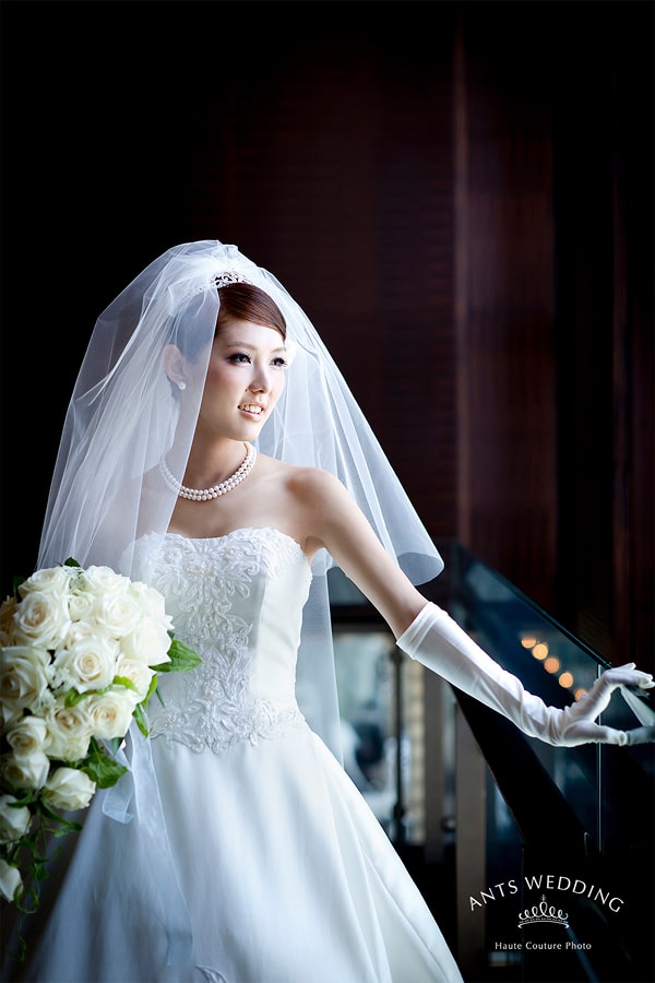 このアルバムを見る