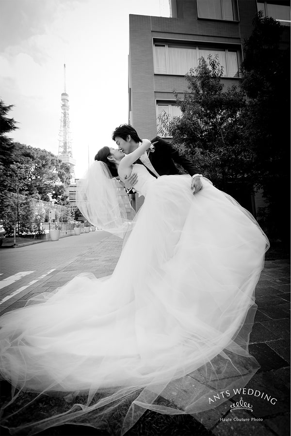 このアルバムを見る