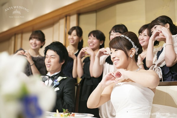 このアルバムを見る