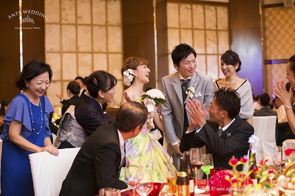 このアルバムを見る