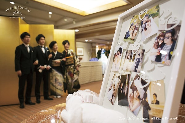 このアルバムを見る