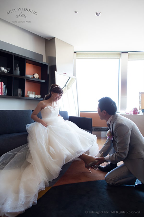 このアルバムを見る