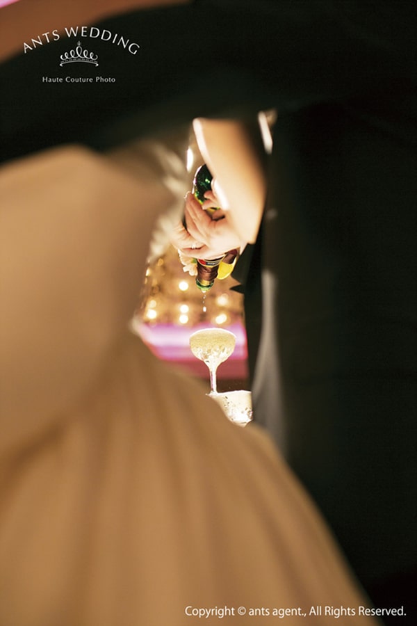 このアルバムを見る