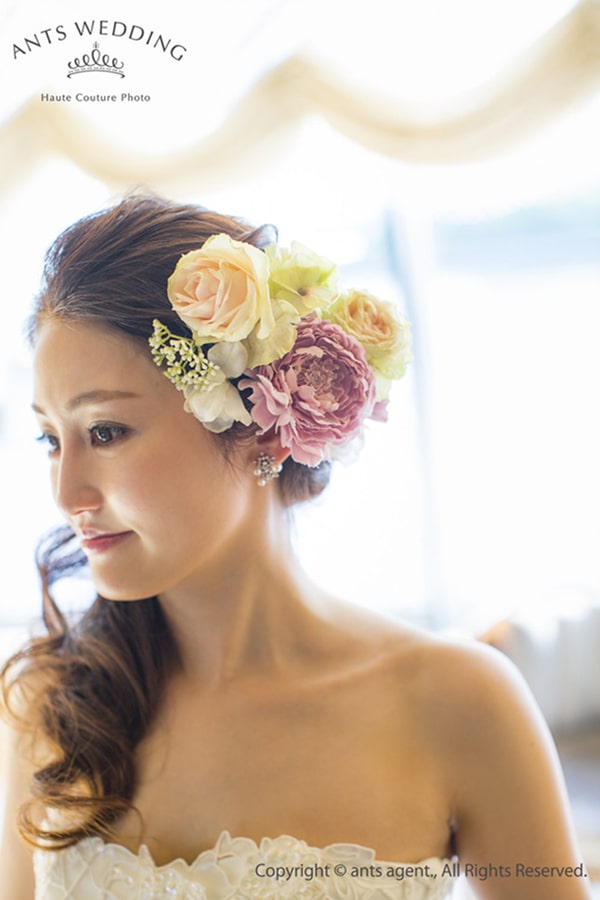 このアルバムを見る