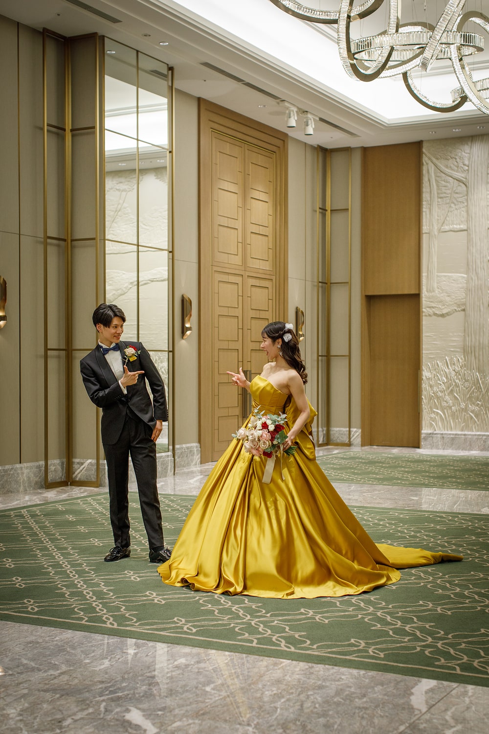 このアルバムを見る