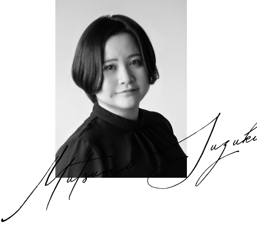 ANTS WEDDINGのフォトグラファー 田中の顔写真