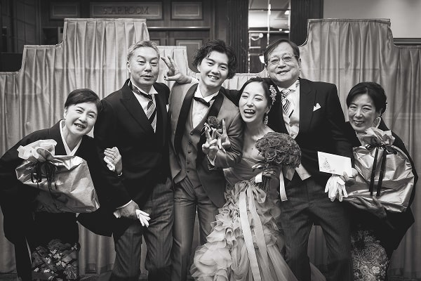 このアルバムを見る