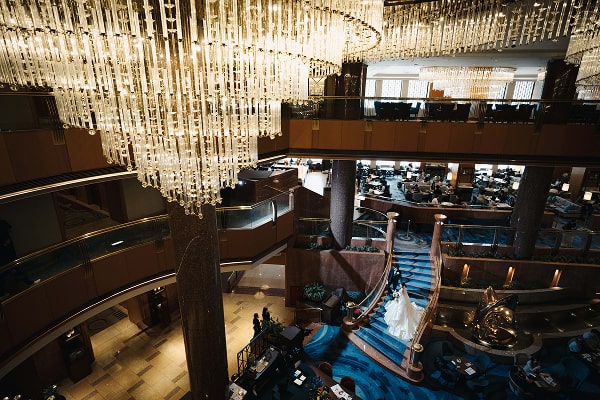 このアルバムを見る