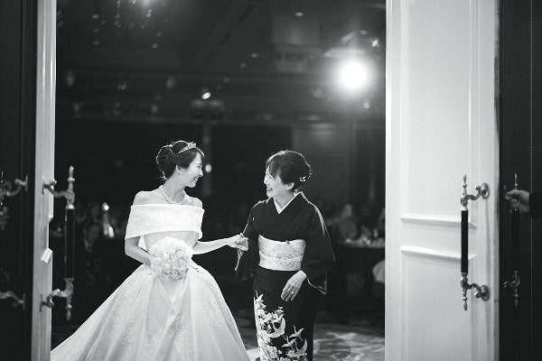 このアルバムを見る