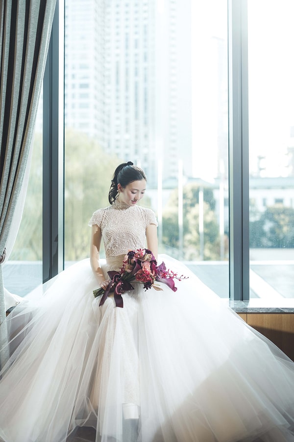 このアルバムを見る