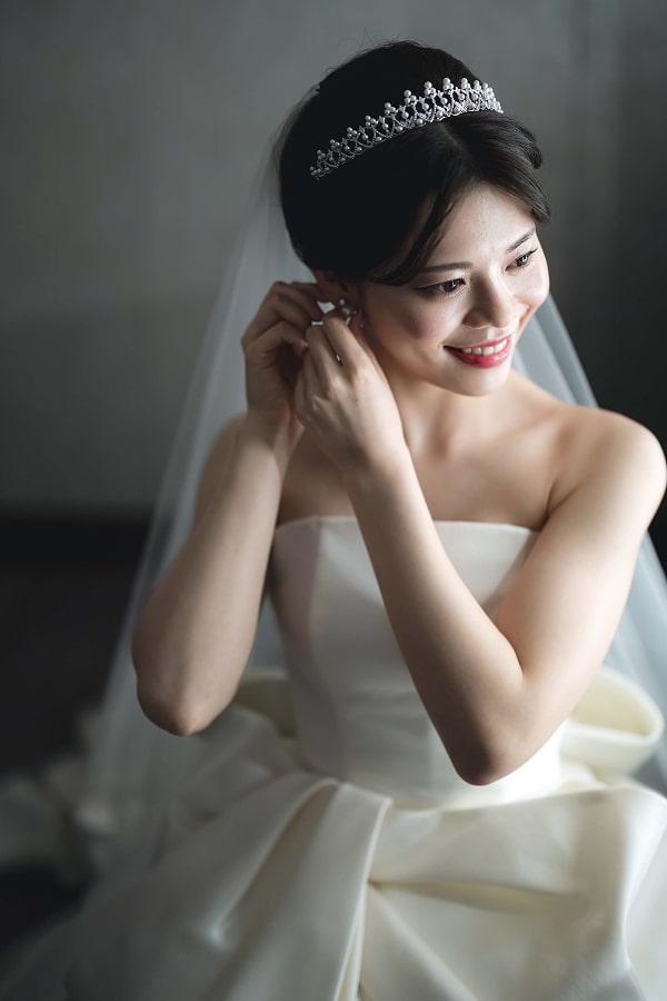 このアルバムを見る