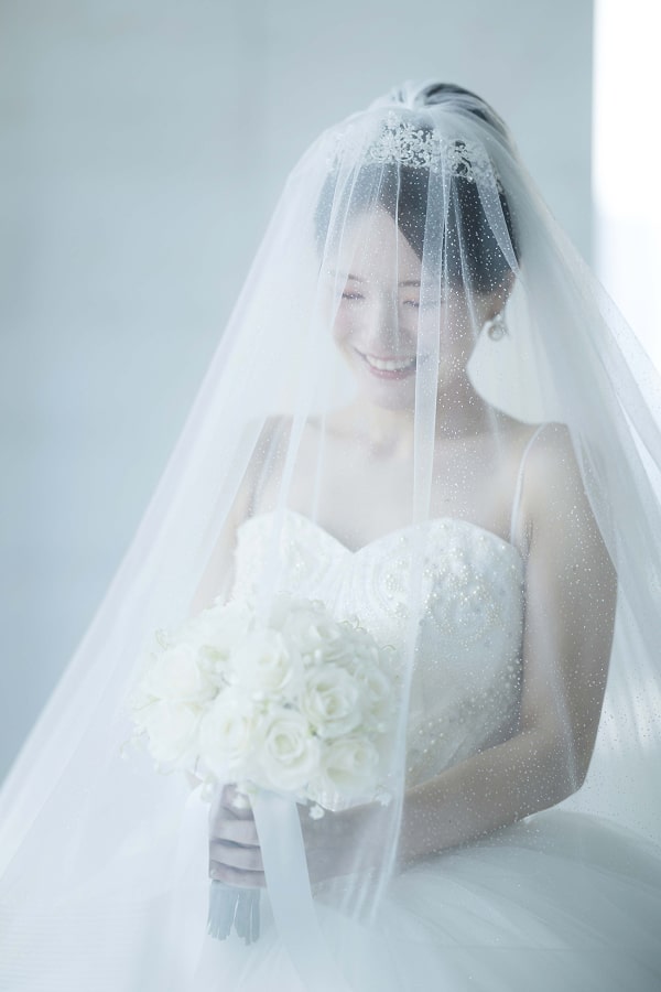 このアルバムを見る