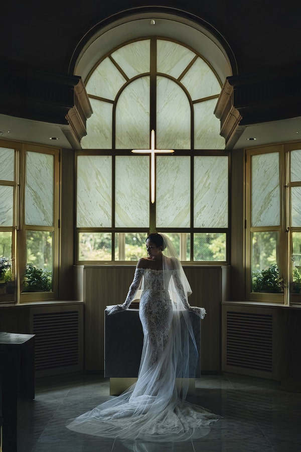 このアルバムを見る