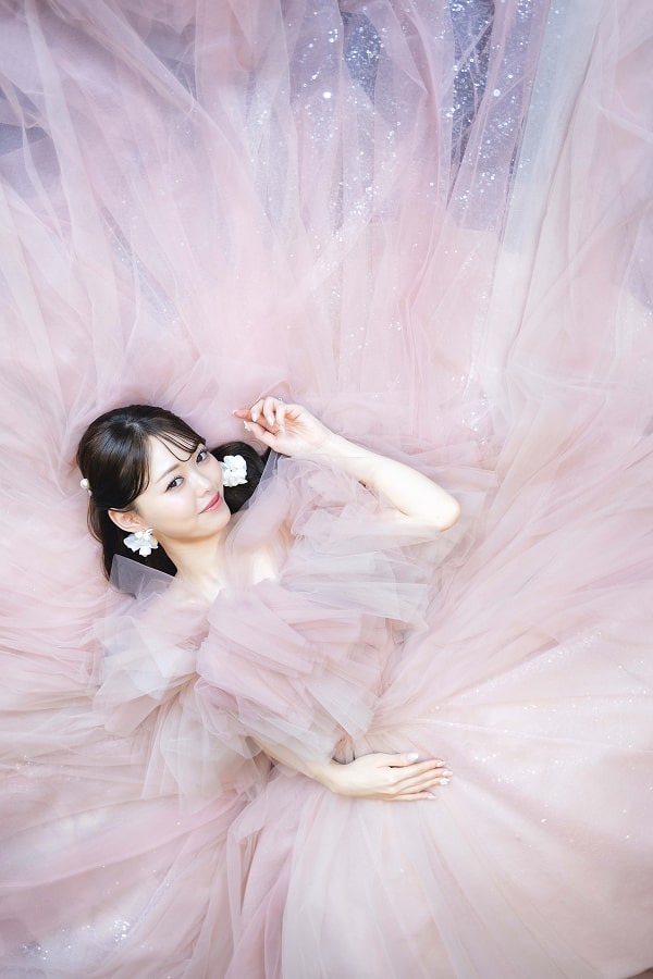 このアルバムを見る