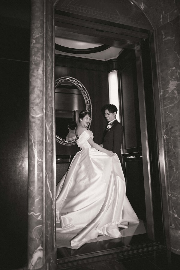 このアルバムを見る