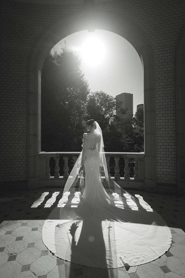 このアルバムを見る