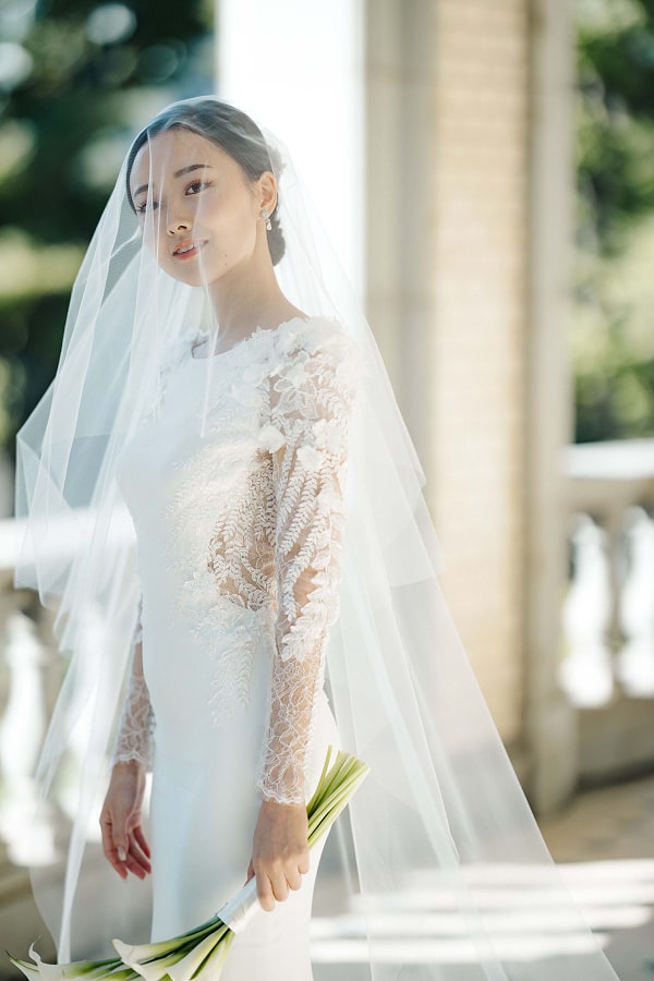 このアルバムを見る