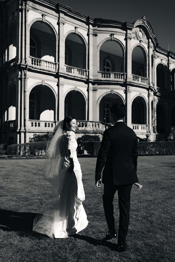 このアルバムを見る