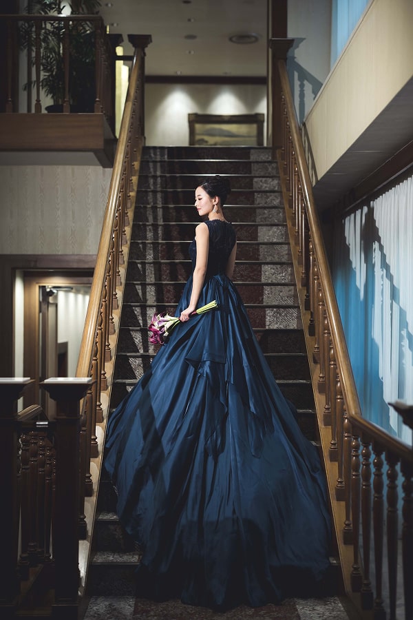 このアルバムを見る