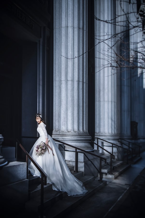 このアルバムを見る