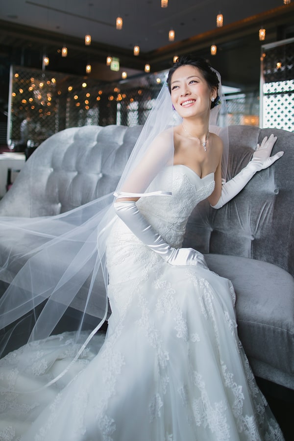 このアルバムを見る