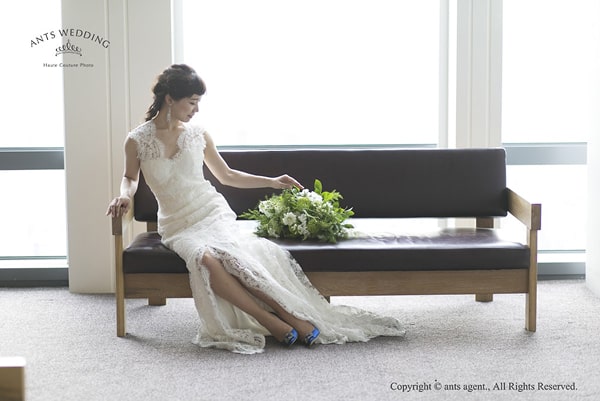 このアルバムを見る