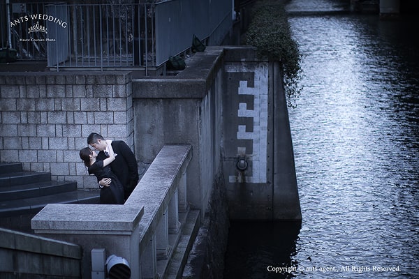 このアルバムを見る