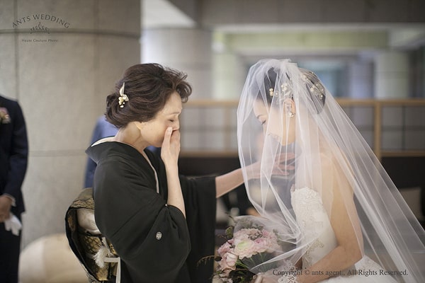 このアルバムを見る