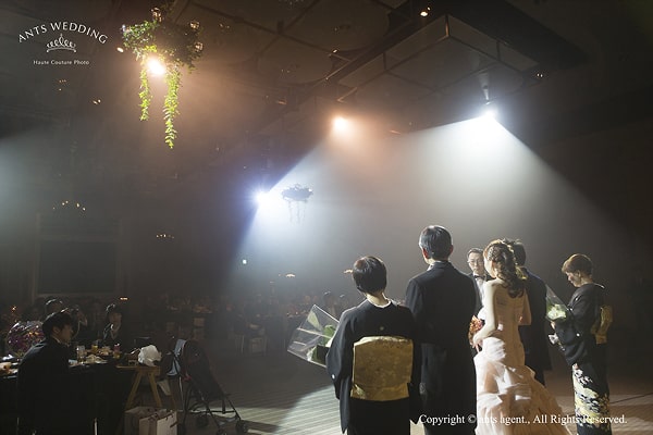 このアルバムを見る