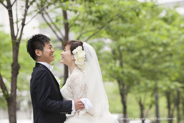 このアルバムを見る