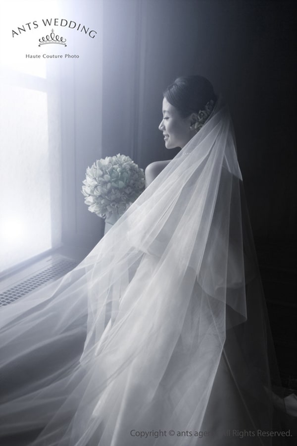 このアルバムを見る