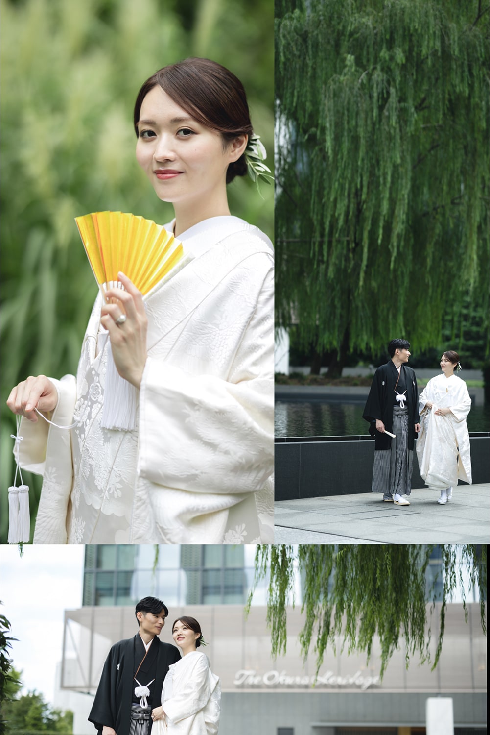 写真集