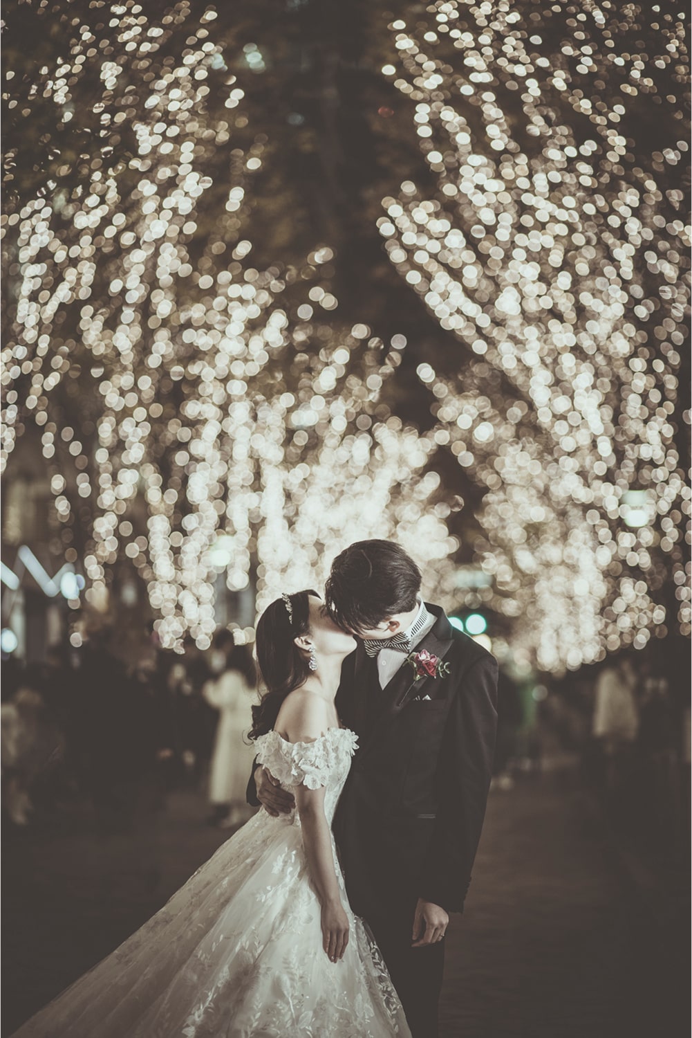 写真集