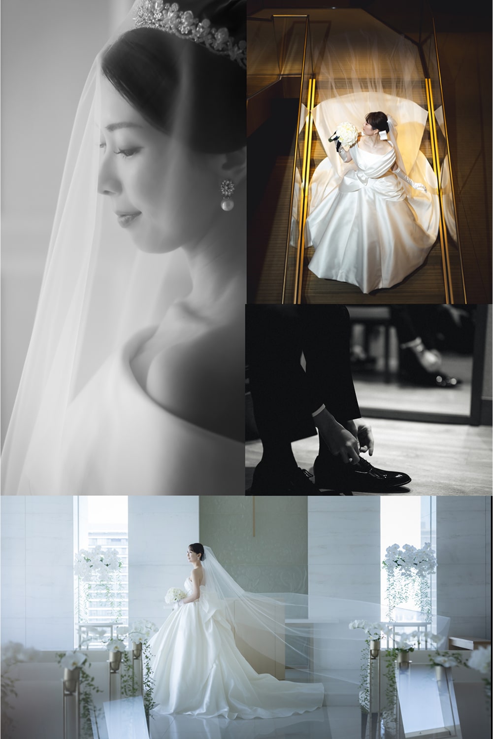 写真集