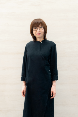 今野由紀