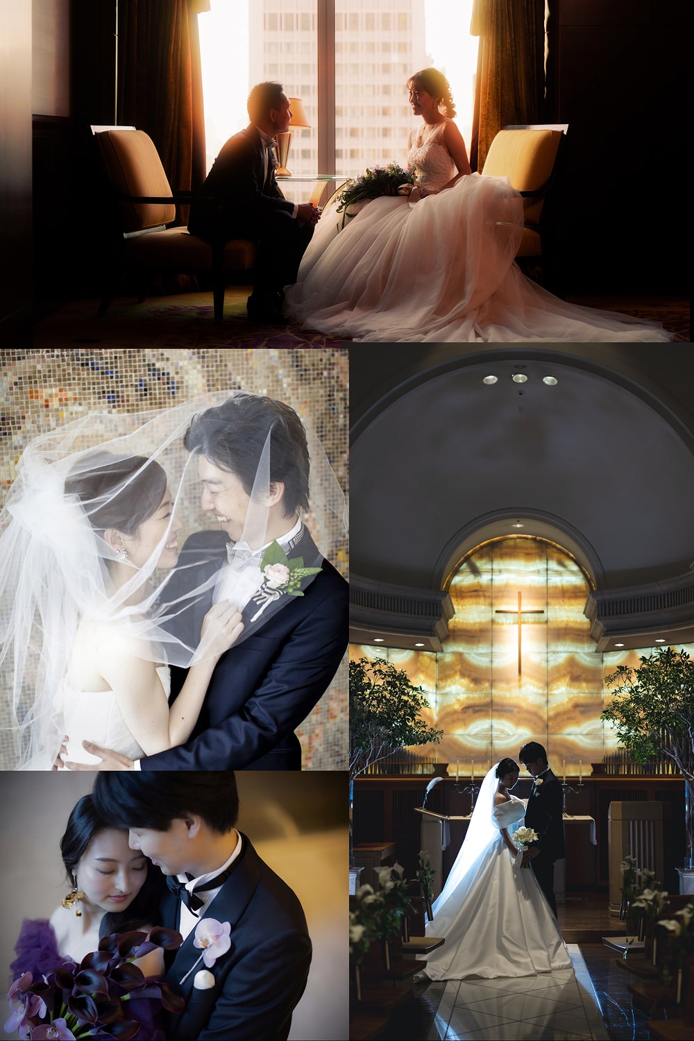 写真集