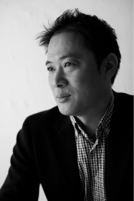 工藤 裕文