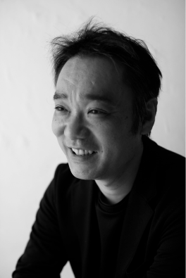 HIRO