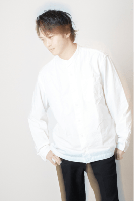 Taku.